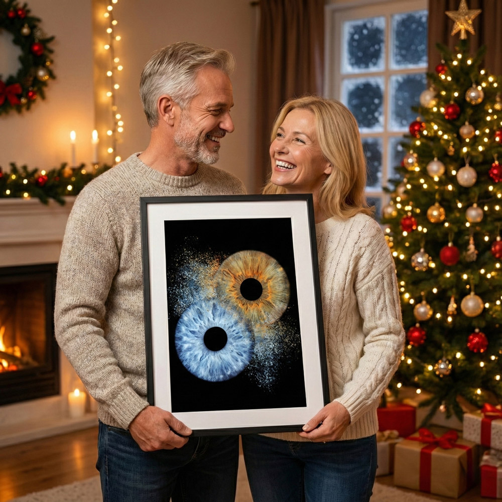 Íriszfotó_Ajándék_1