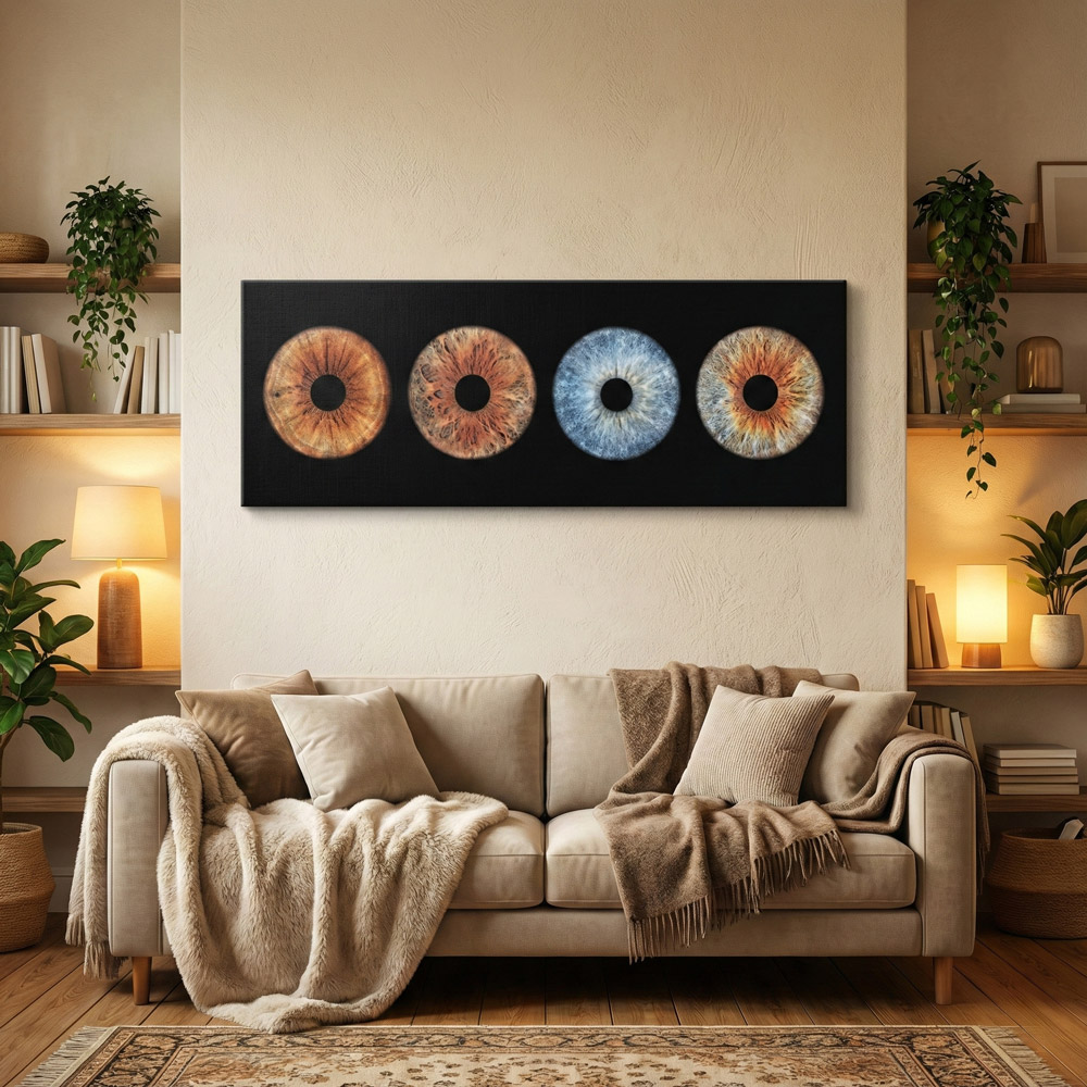 Íriszfotó_Ajándék_2