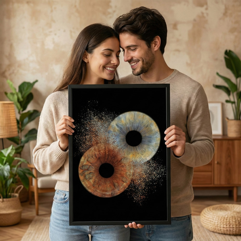 Íriszfotó_Ajándék_3