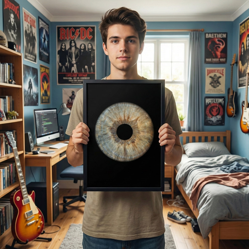 Íriszfotó_Ajándék_4