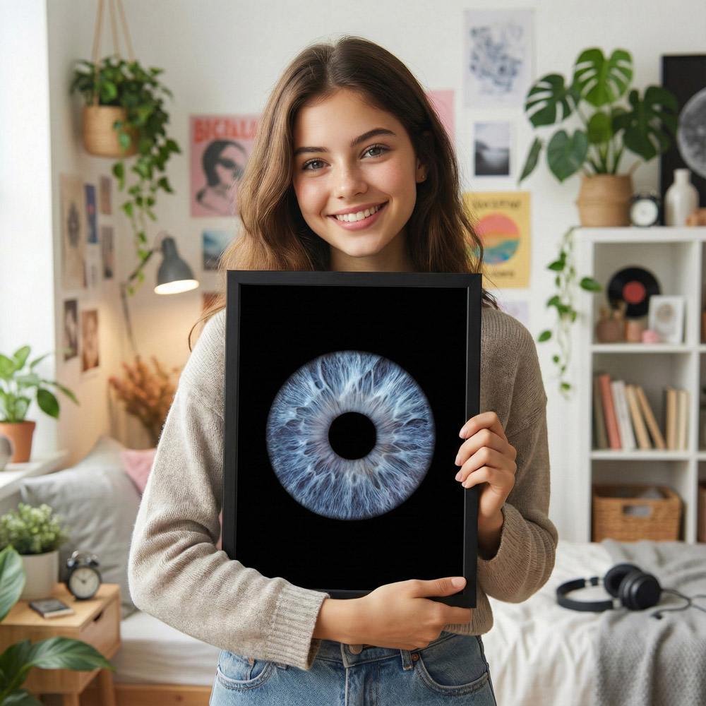 Íriszfotó_Ajándék_5