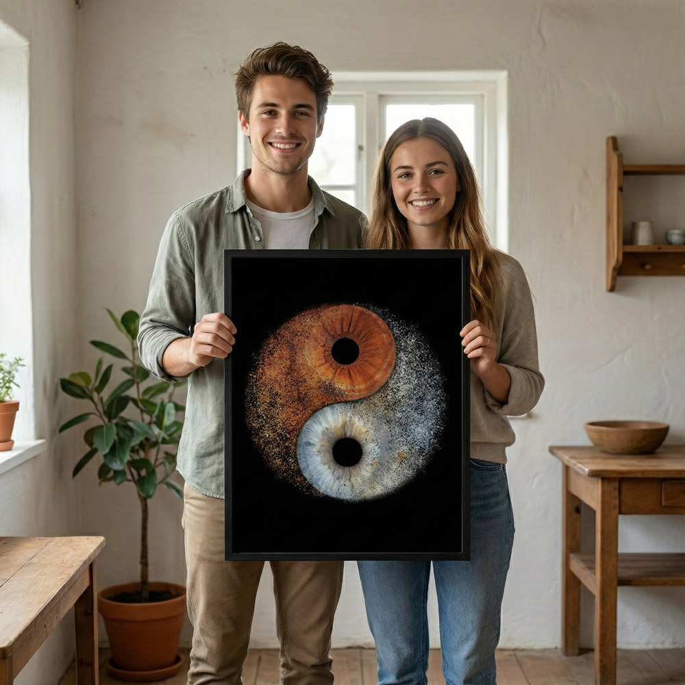 Íriszfotó_Ajándék_6